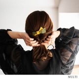 バレッタ ヘアアクセ レディース | Jewel vox | 詳細画像5 