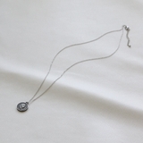 ネックレス レディース 金属アレルギー | Jewel vox | 詳細画像8 