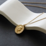 ネックレス レディース 金属アレルギー | Jewel vox | 詳細画像9 