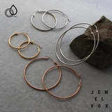 ピアス ステンレス サージカルステンレス | Jewel vox | 詳細画像1 