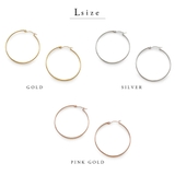 ピアス ステンレス サージカルステンレス | Jewel vox | 詳細画像12 