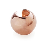 ピンクゴールド | イヤーカフ ゴールド シルバー | Jewel vox