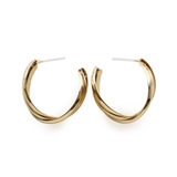 【ピアス】ゴールド | ピアス イヤリング 金属アレルギー | Jewel vox