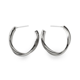 【ピアス】シルバー | ピアス イヤリング 金属アレルギー | Jewel vox