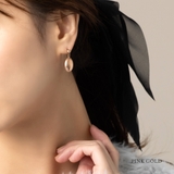 ピアス レディース サージカルステンレス | Jewel vox | 詳細画像4