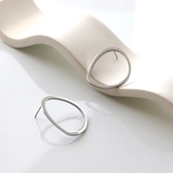 ピアス レディース 金属アレルギー | Jewel vox | 詳細画像2 