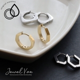 ピアス レディース 金属アレルギー | Jewel vox | 詳細画像1