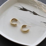 ピアス 金属アレルギー サージカルステンレス | Jewel vox | 詳細画像2 