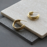 ピアス 金属アレルギー サージカルステンレス | Jewel vox | 詳細画像3 