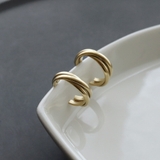 ピアス 金属アレルギー サージカルステンレス | Jewel vox | 詳細画像4 