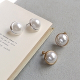 ピアス イヤリング 金属アレルギー | Jewel vox | 詳細画像8 