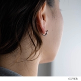 ピアス 金属アレルギー ステンレス製 | Jewel vox | 詳細画像8 