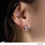 ピアス 金属アレルギー ステンレス製 | Jewel vox | 詳細画像9 