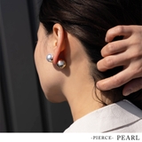 ピアス イヤリング 金属アレルギー | Jewel vox | 詳細画像8 