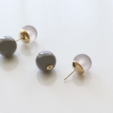 ピアス イヤリング 金属アレルギー | Jewel vox | 詳細画像2 