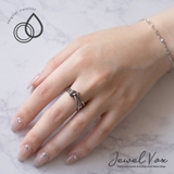 指輪 リング レディース | Jewel vox | 詳細画像1