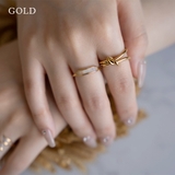 指輪 リング レディース | Jewel vox | 詳細画像4