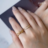 指輪 リング レディース | Jewel vox | 詳細画像5