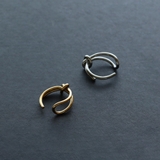 指輪 リング レディース | Jewel vox | 詳細画像6