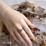 指輪 リング レディース | Jewel vox | 詳細画像8