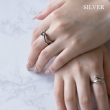 指輪 リング レディース | Jewel vox | 詳細画像9