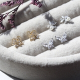 ピアス イヤリング 金属アレルギー | Jewel vox | 詳細画像8 