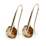 ピアス フックピアス レディース | Jewel vox | 詳細画像13