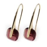 ピアス フックピアス レディース | Jewel vox | 詳細画像14