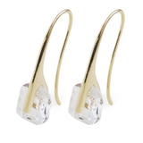 ピアス フックピアス レディース | Jewel vox | 詳細画像15