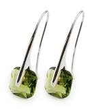 ピアス フックピアス レディース | Jewel vox | 詳細画像16