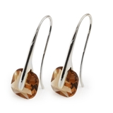 ピアス フックピアス レディース | Jewel vox | 詳細画像17