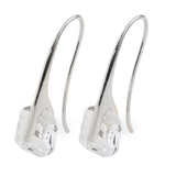 ピアス フックピアス レディース | Jewel vox | 詳細画像19