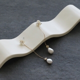 ピアス 金属アレルギー ゴールド | Jewel vox | 詳細画像7 