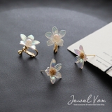 ピアス イヤリング レディース | Jewel vox | 詳細画像1