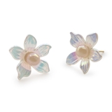 【B】ピアス | ピアス イヤリング レディース | Jewel vox