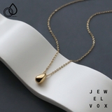 ネックレス レディース ステンレス製 | Jewel vox | 詳細画像1 