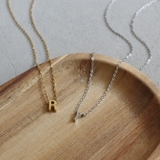 ネックレス ステンレス製 ショートネックレス | Jewel vox | 詳細画像4 