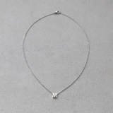 ネックレス ステンレス製 ショートネックレス | Jewel vox | 詳細画像12 