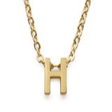 ネックレス ステンレス製 ショートネックレス | Jewel vox | 詳細画像18 