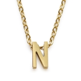 ネックレス ステンレス製 ショートネックレス | Jewel vox | 詳細画像21 