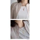 ネックレス ピアス セット | Jewel vox | 詳細画像7 