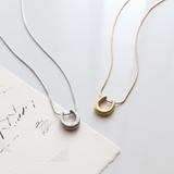 ネックレス レディース ステンレス製 | Jewel vox | 詳細画像6 