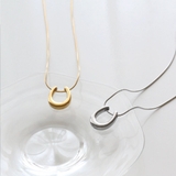 ネックレス レディース ステンレス製 | Jewel vox | 詳細画像5 