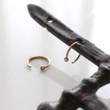 ピアス ステンレス製 サージカルステンレス | Jewel vox | 詳細画像9 