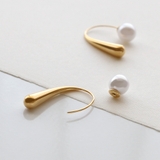 ピアス ステンレス製 サージカルステンレス | Jewel vox | 詳細画像6 