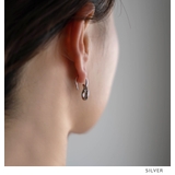 ピアス Silver925 レディース | Jewel vox | 詳細画像6