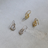 ピアス Silver925 レディース | Jewel vox | 詳細画像13