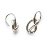 シルバー | ピアス Silver925 レディース | Jewel vox