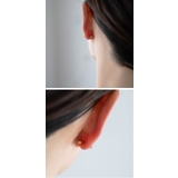 ピアス レディース 星座 | Jewel vox | 詳細画像9 