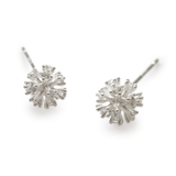 シルバー | ピアス レディース シルバー925 | Jewel vox